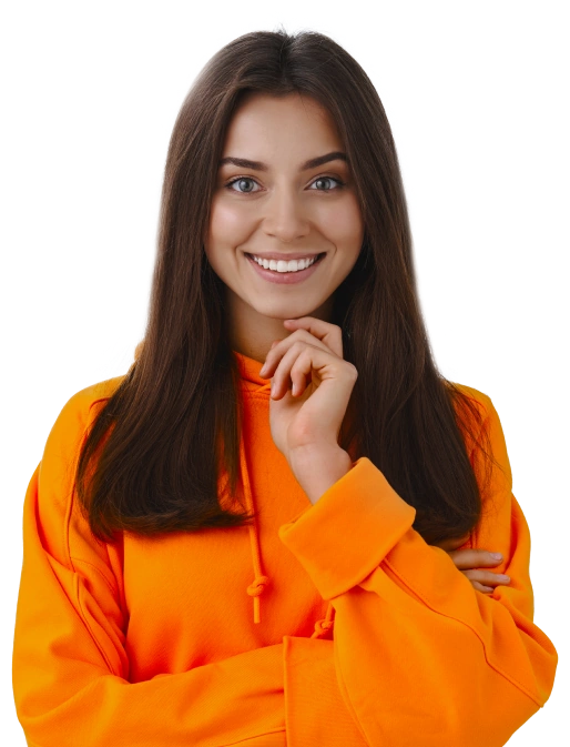 Ростелеком интернет-провайдер в&nbsp;село Кивацкое (Оренбургская область)