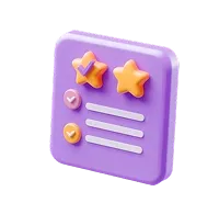 Проверьте подключение в&nbsp;село Кивацкое (Оренбургская область)